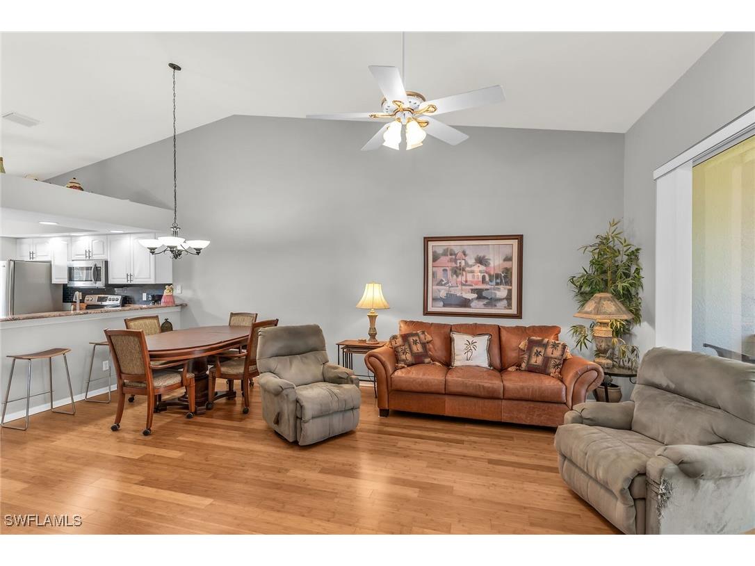 162 Newport Drive #1208 Naples FL 34114 225042732 image12