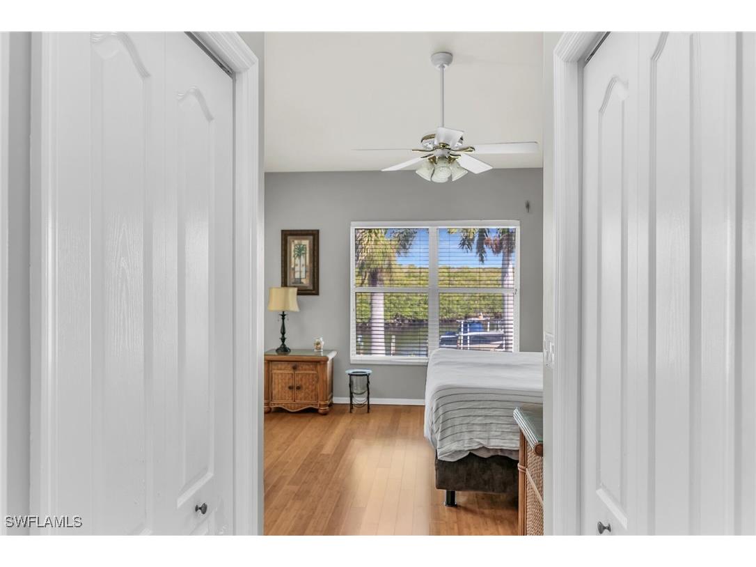 162 Newport Drive #1208 Naples FL 34114 225042732 image18