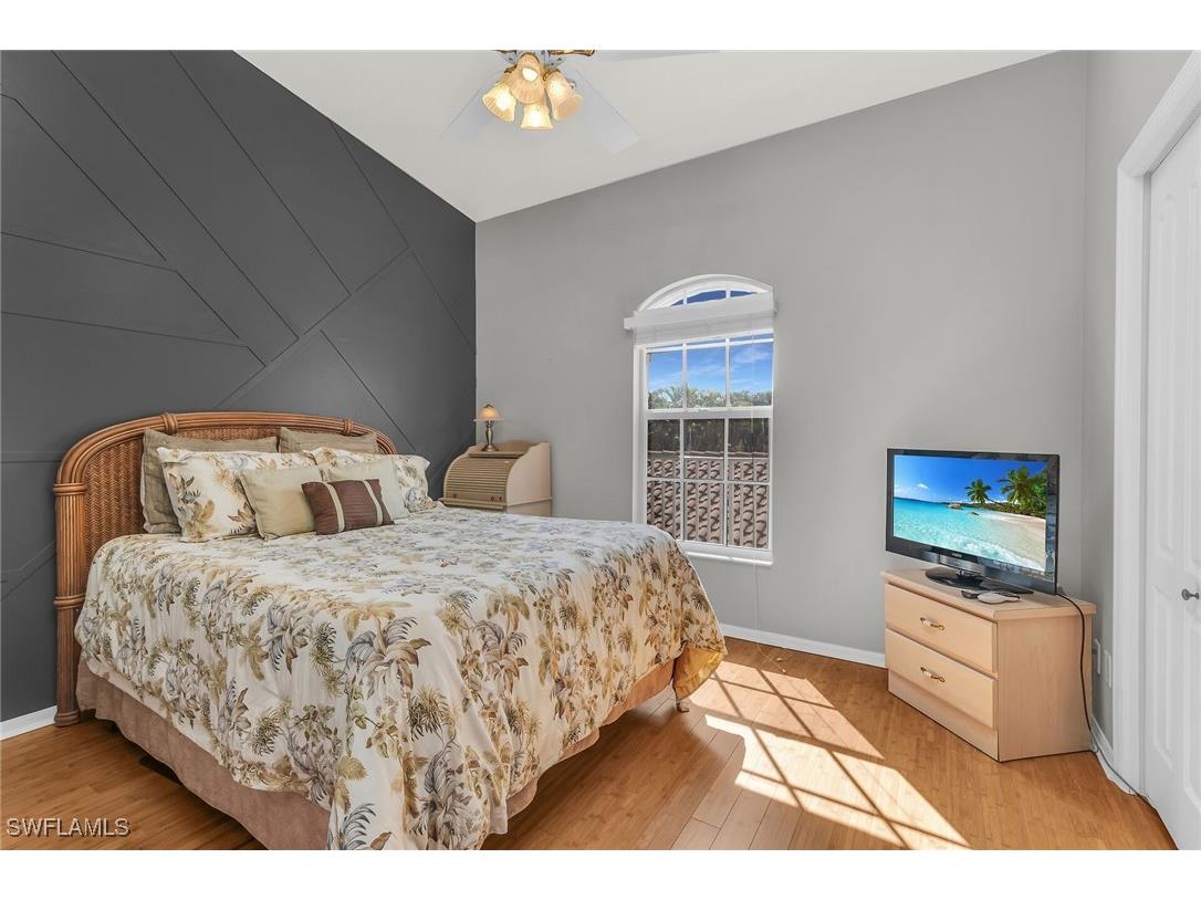 162 Newport Drive #1208 Naples FL 34114 225042732 image19