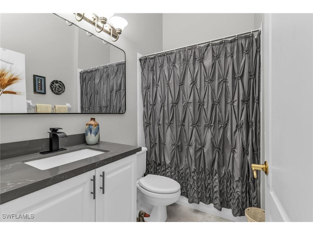 162 Newport Drive #1208 Naples FL 34114 225042732 image21