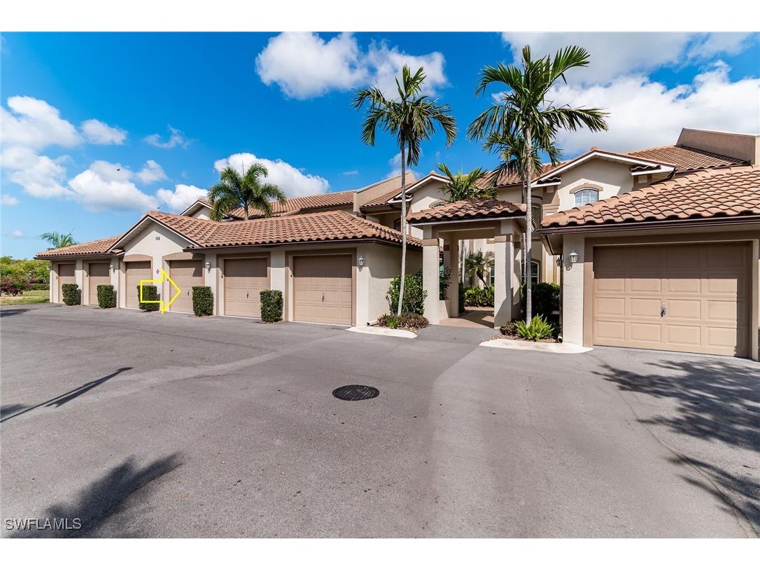 162 Newport Drive #1208 Naples FL 34114 225042732 image23