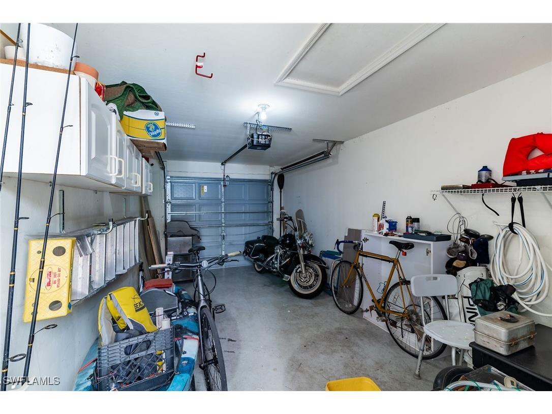 162 Newport Drive #1208 Naples FL 34114 225042732 image24