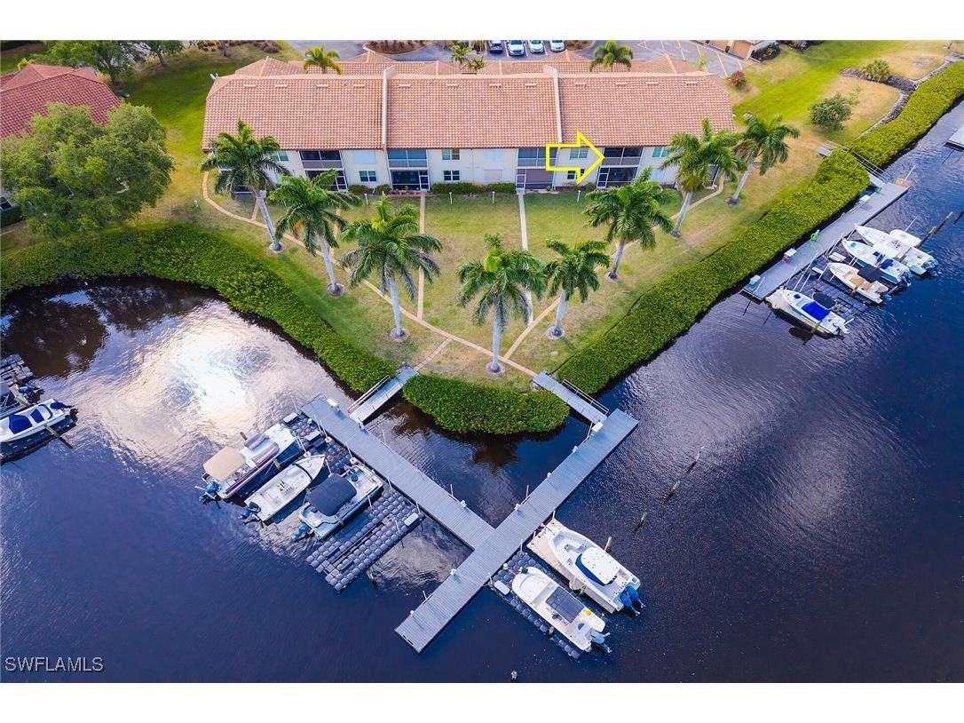 162 Newport Drive #1208 Naples FL 34114 225042732 image26