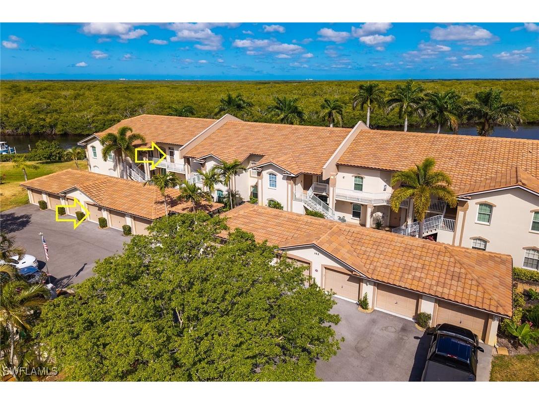 162 Newport Drive #1208 Naples FL 34114 225042732 image3