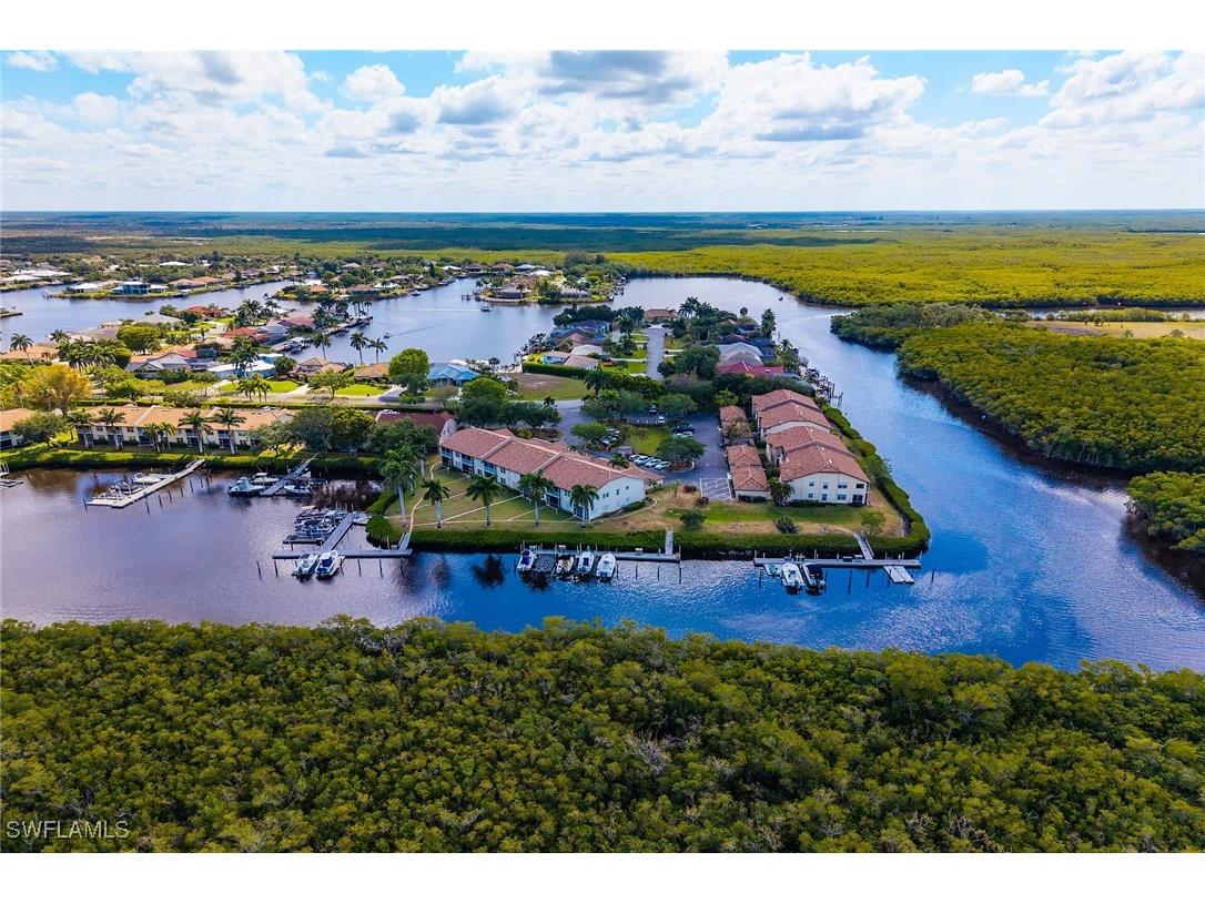 162 Newport Drive #1208 Naples FL 34114 225042732 image31