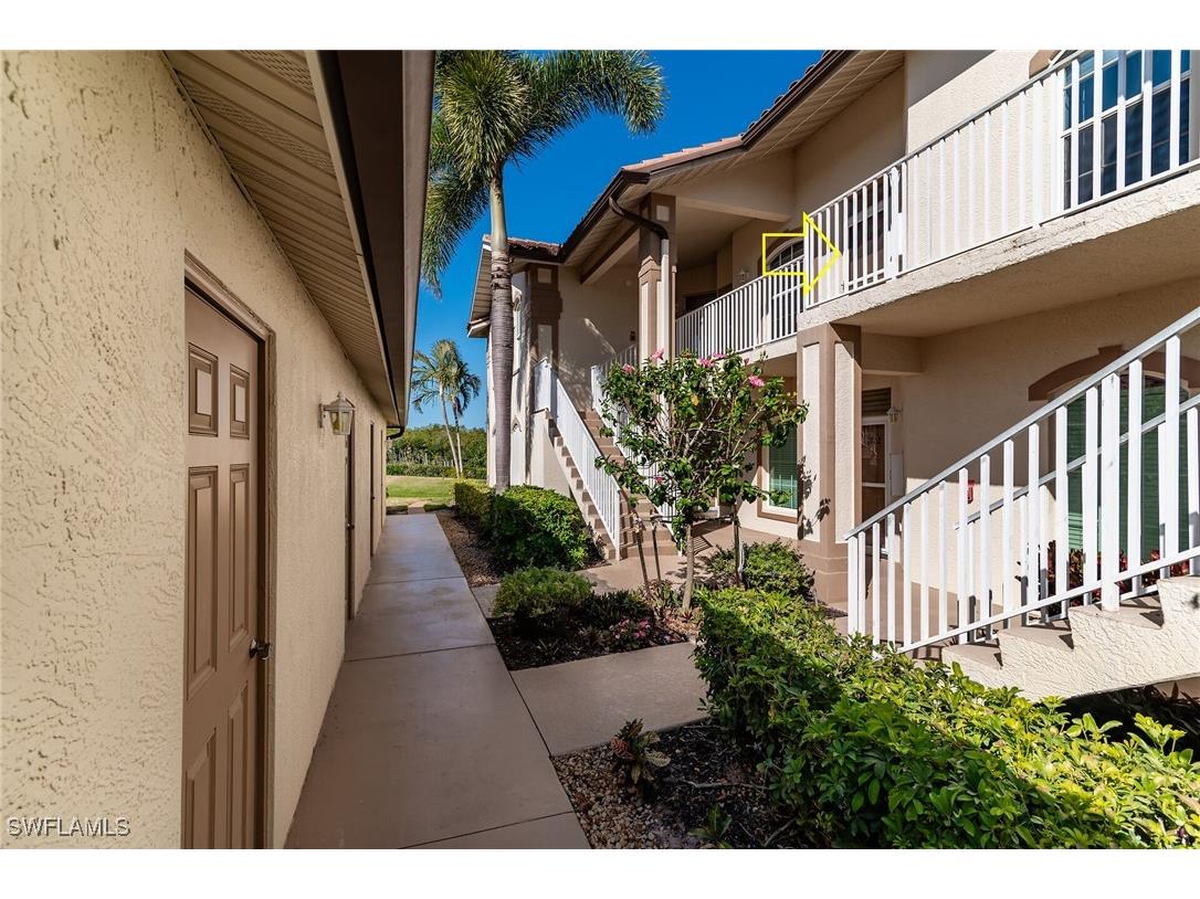 162 Newport Drive #1208 Naples FL 34114 225042732 image4
