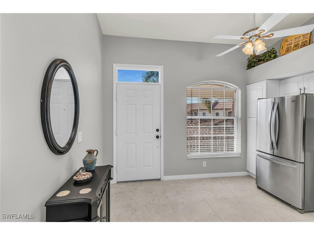 162 Newport Drive #1208 Naples FL 34114 225042732 image7