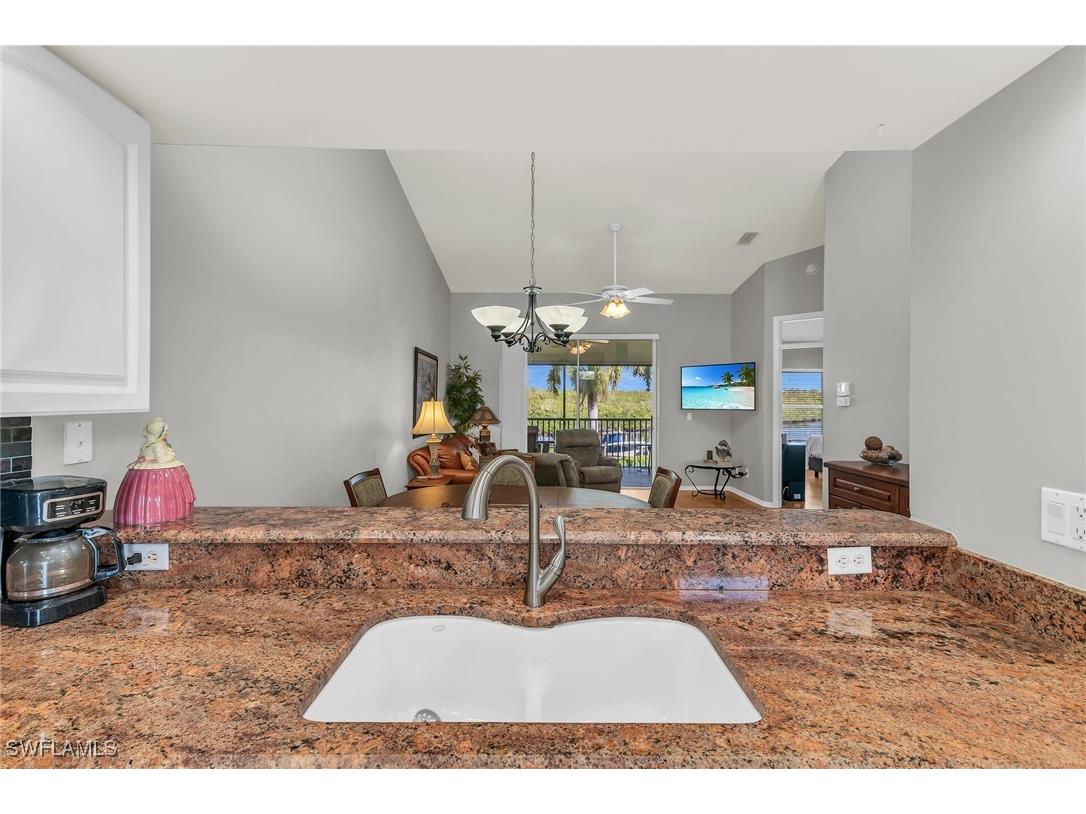 162 Newport Drive #1208 Naples FL 34114 225042732 image8