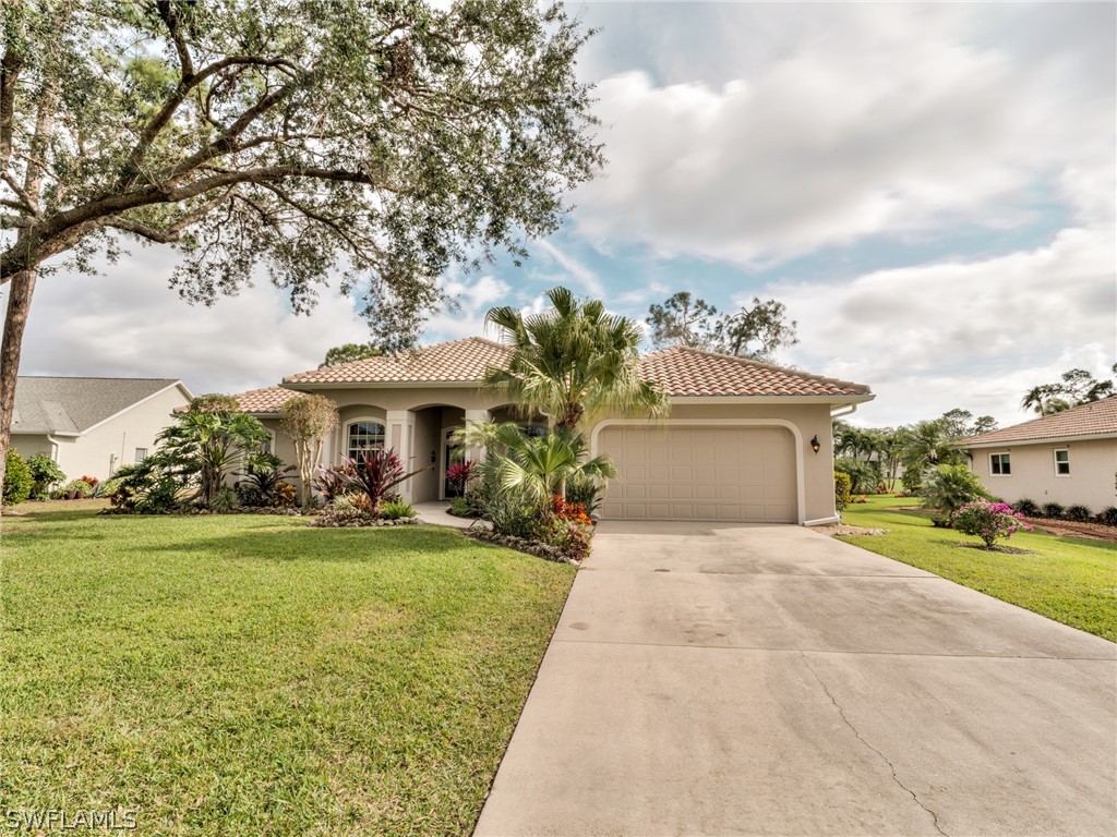162 Palmetto Dunes Circle Naples FL 34113 223004741 image1