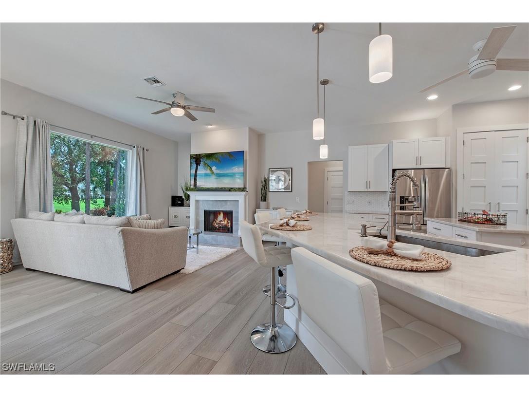 162 Palmetto Dunes Circle Naples FL 34113 224017515 image1