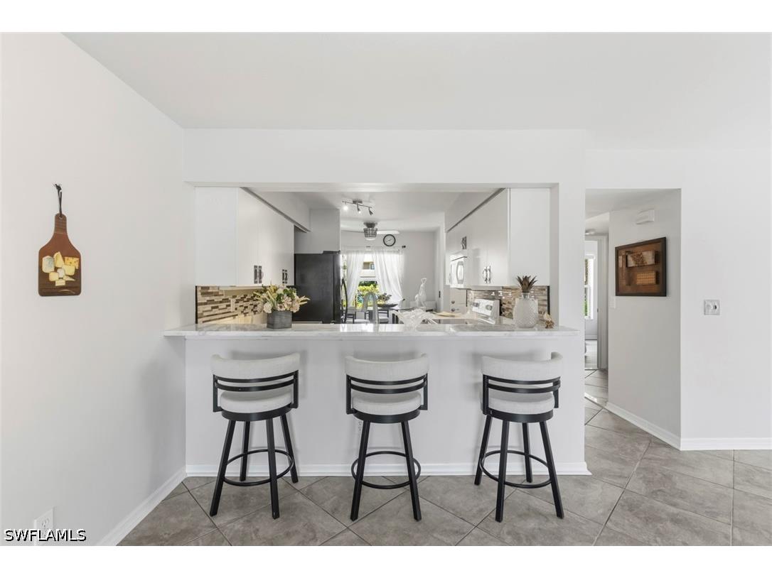 162 Pebble Shores Drive #101 Naples FL 34110 226017382 image11