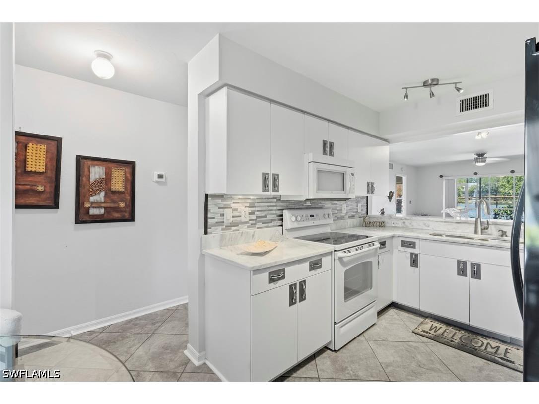 162 Pebble Shores Drive #101 Naples FL 34110 226017382 image12