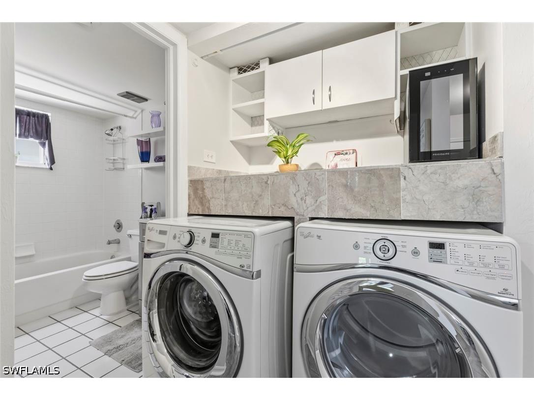 162 Pebble Shores Drive #101 Naples FL 34110 226017382 image13