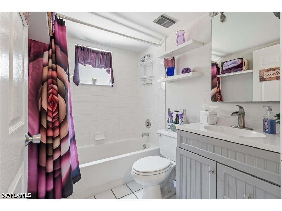 162 Pebble Shores Drive #101 Naples FL 34110 226017382 image14