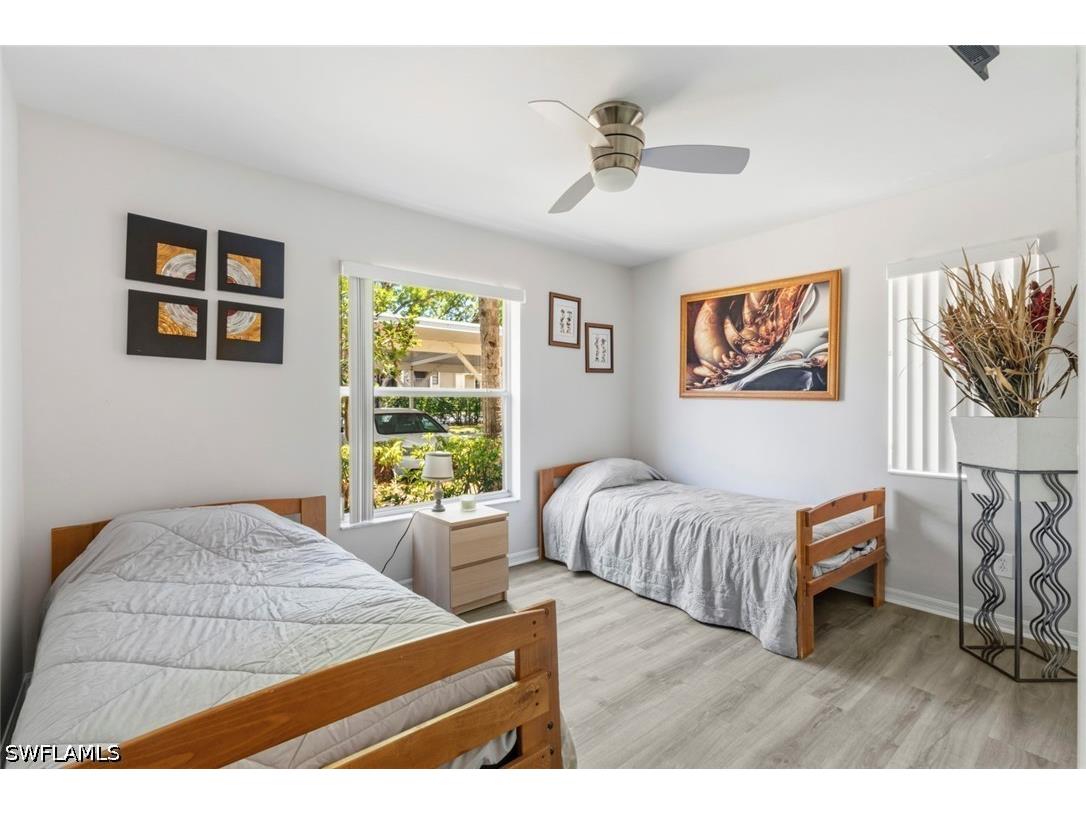 162 Pebble Shores Drive #101 Naples FL 34110 226017382 image15
