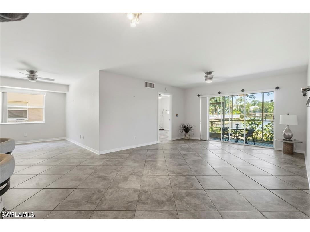 162 Pebble Shores Drive #101 Naples FL 34110 226017382 image16
