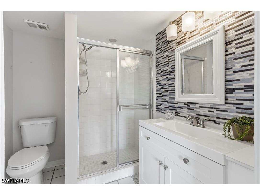 162 Pebble Shores Drive #101 Naples FL 34110 226017382 image17