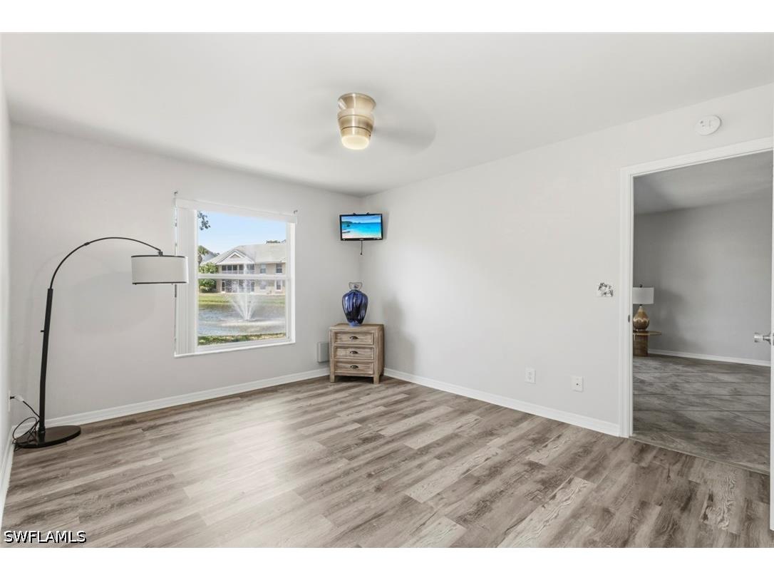162 Pebble Shores Drive #101 Naples FL 34110 226017382 image18