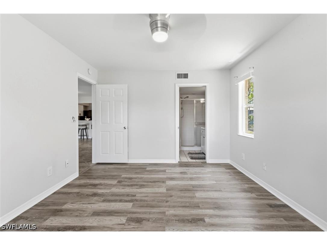 162 Pebble Shores Drive #101 Naples FL 34110 226017382 image19