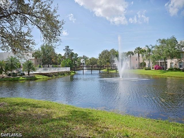 162 Pebble Shores Drive #101 Naples FL 34110 226017382 image2