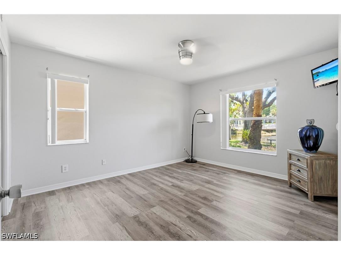 162 Pebble Shores Drive #101 Naples FL 34110 226017382 image20