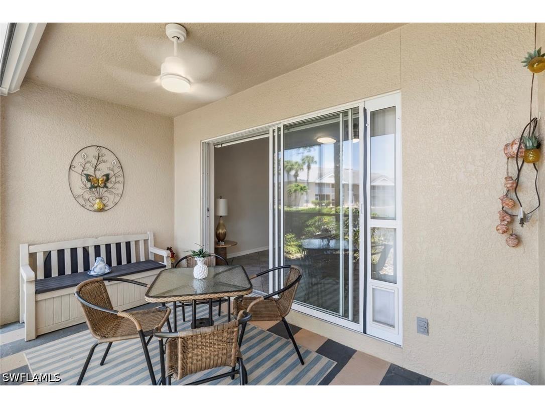 162 Pebble Shores Drive #101 Naples FL 34110 226017382 image21