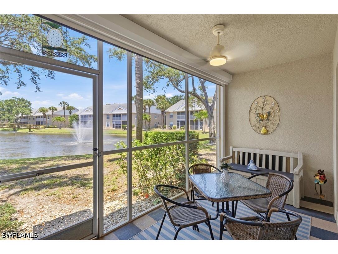 162 Pebble Shores Drive #101 Naples FL 34110 226017382 image22
