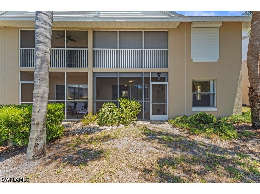 162 Pebble Shores Drive #101 Naples FL 34110 226017382 image23