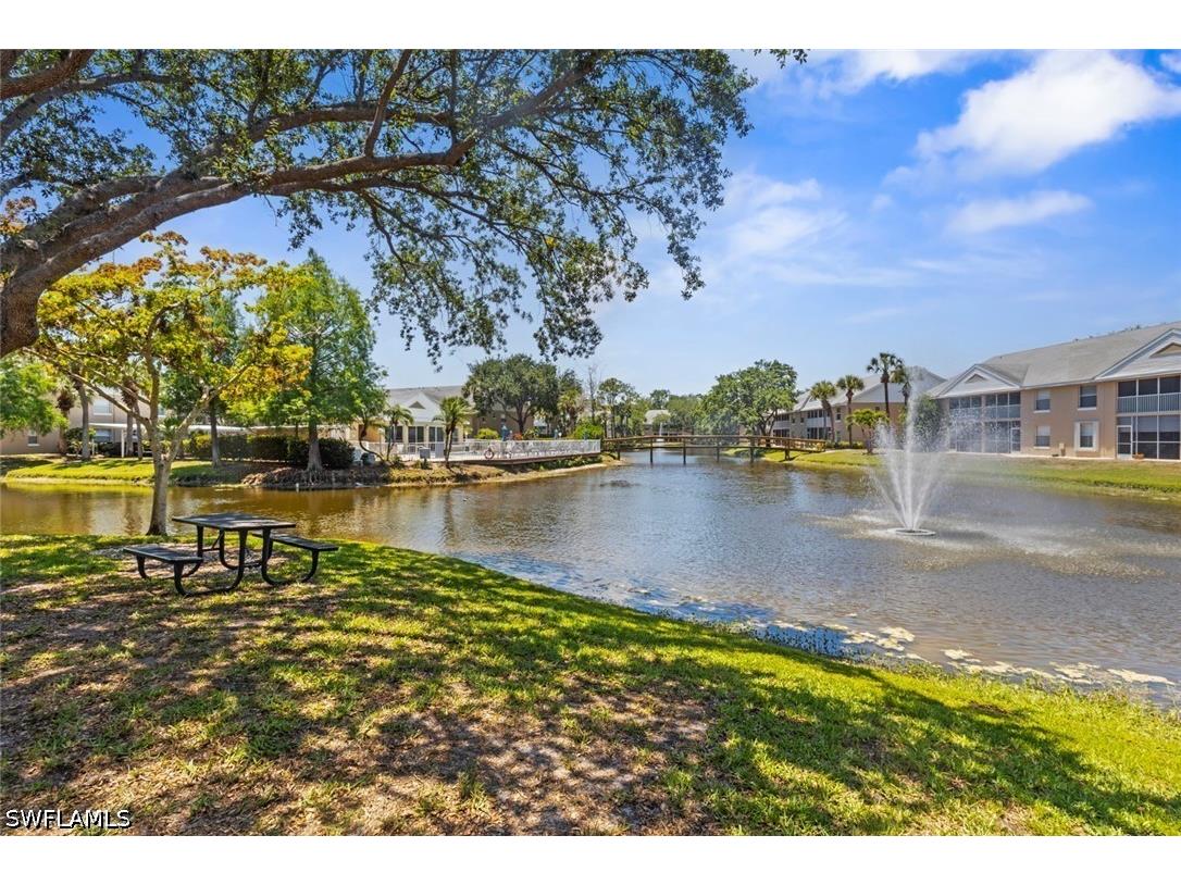 162 Pebble Shores Drive #101 Naples FL 34110 226017382 image24