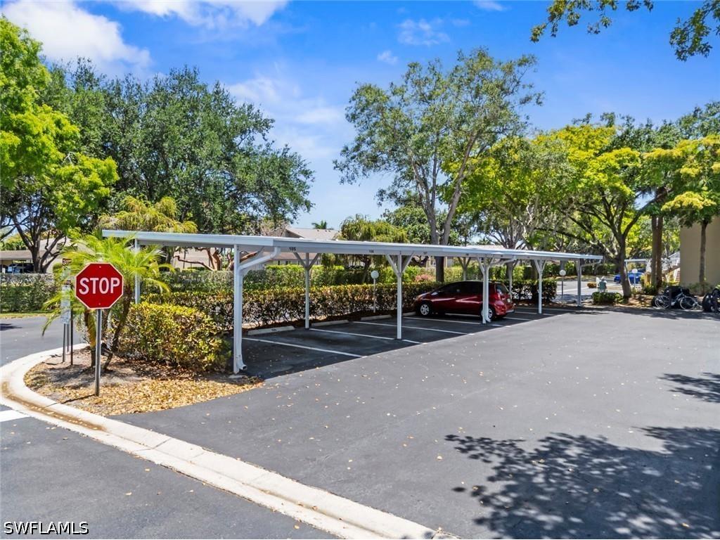 162 Pebble Shores Drive #101 Naples FL 34110 226017382 image25