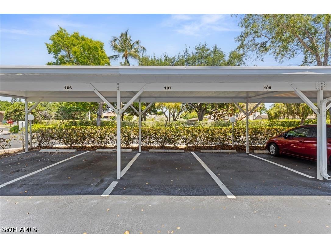 162 Pebble Shores Drive #101 Naples FL 34110 226017382 image26