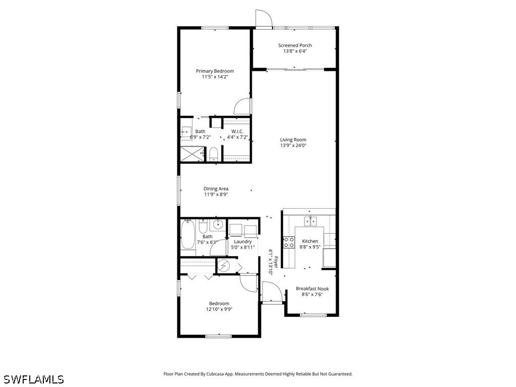 162 Pebble Shores Drive #101 Naples FL 34110 226017382 image27