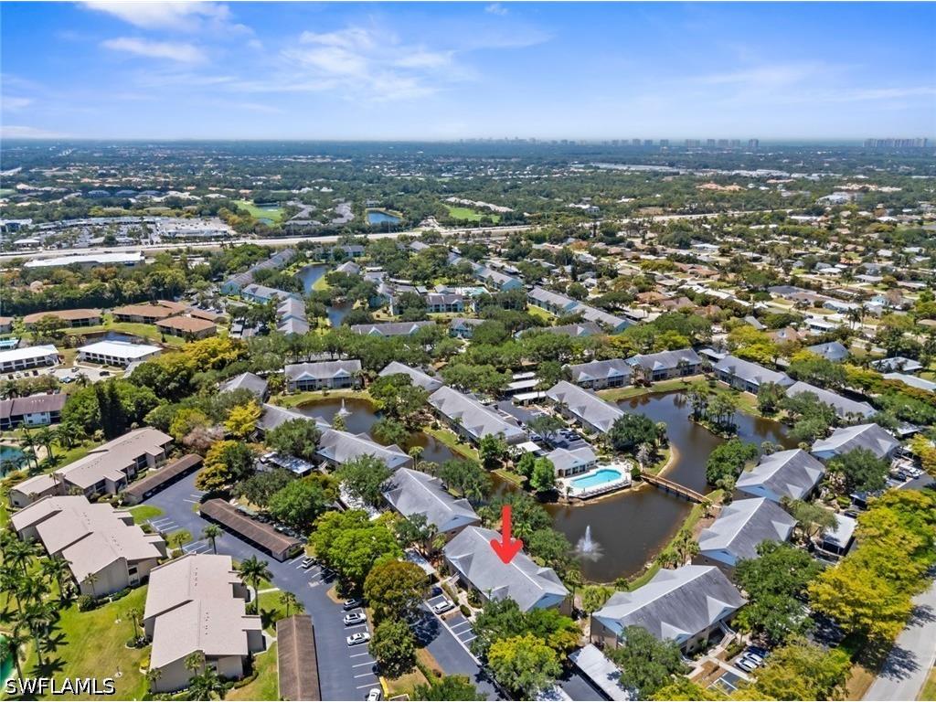 162 Pebble Shores Drive #101 Naples FL 34110 226017382 image28
