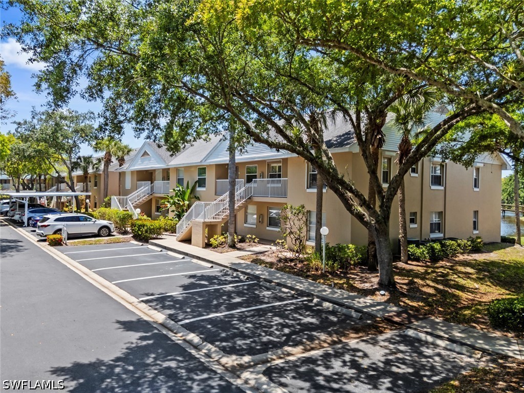 162 Pebble Shores Drive #101 Naples FL 34110 226017382 image3
