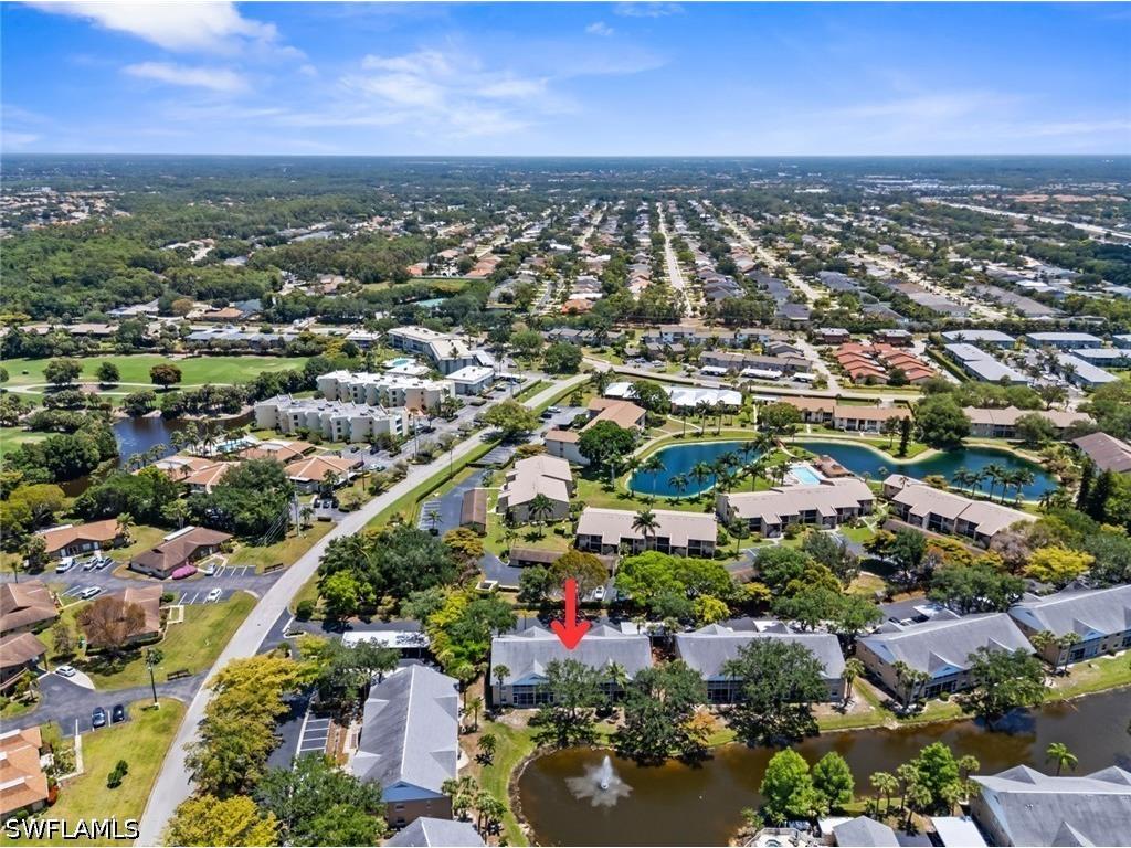 162 Pebble Shores Drive #101 Naples FL 34110 226017382 image30