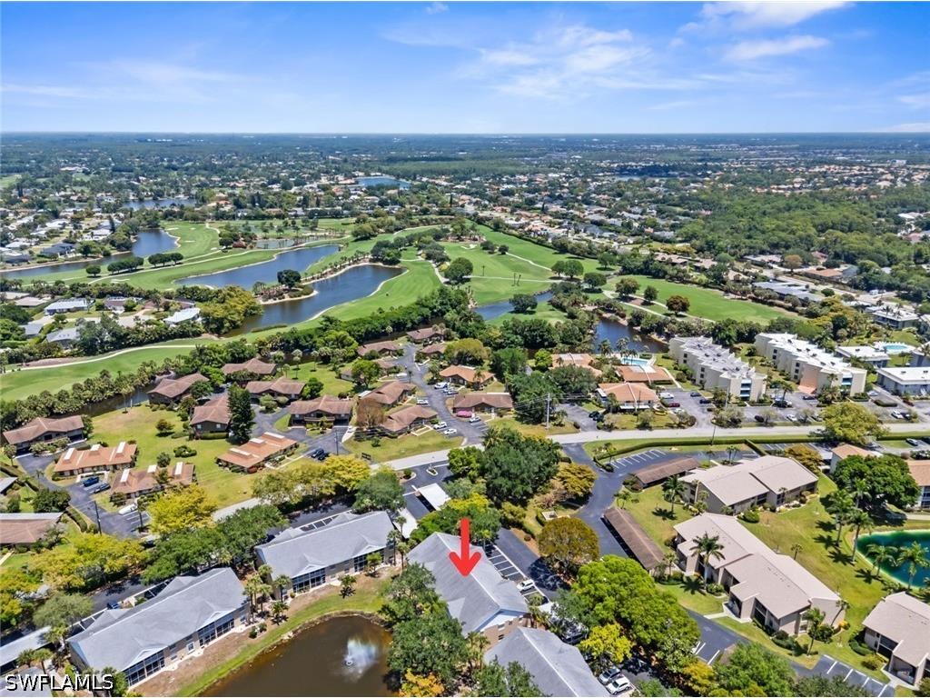 162 Pebble Shores Drive #101 Naples FL 34110 226017382 image31