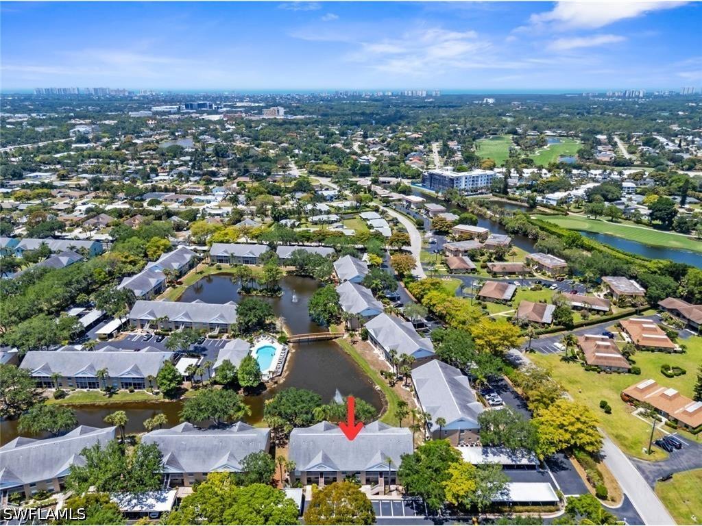 162 Pebble Shores Drive #101 Naples FL 34110 226017382 image32