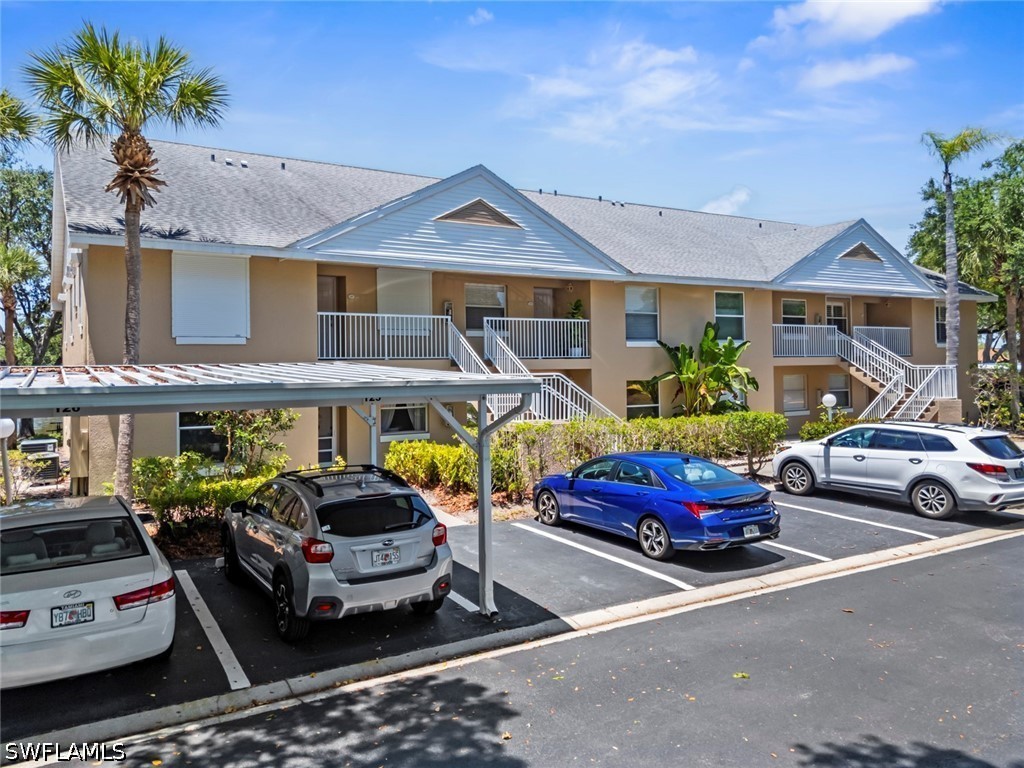 162 Pebble Shores Drive #101 Naples FL 34110 226017382 image4