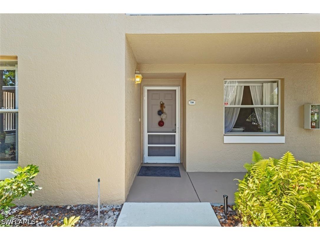 162 Pebble Shores Drive #101 Naples FL 34110 226017382 image5