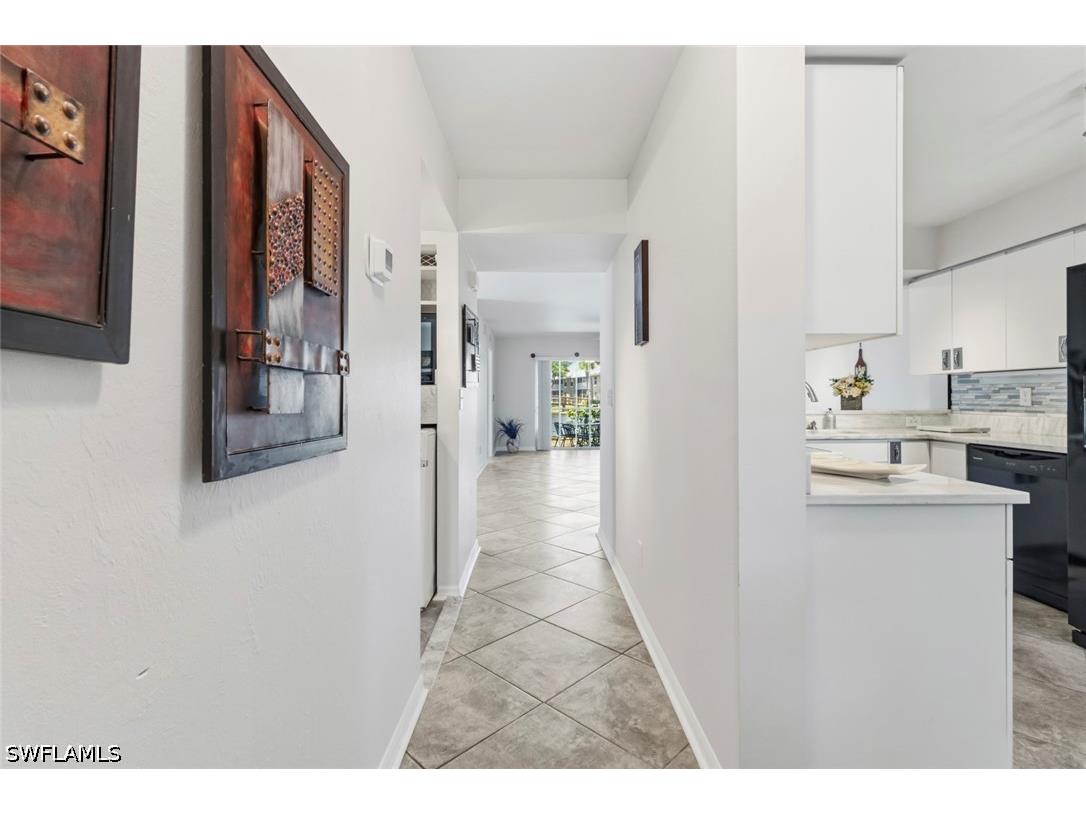 162 Pebble Shores Drive #101 Naples FL 34110 226017382 image6