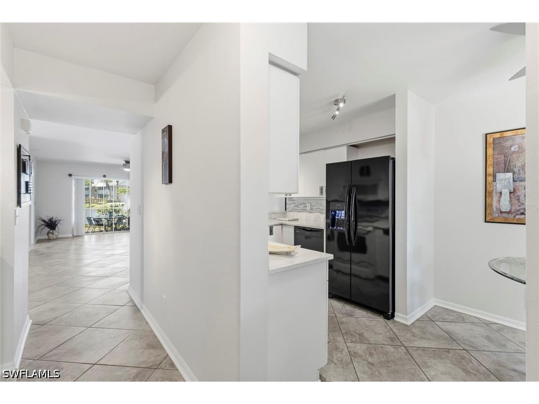 162 Pebble Shores Drive #101 Naples FL 34110 226017382 image7