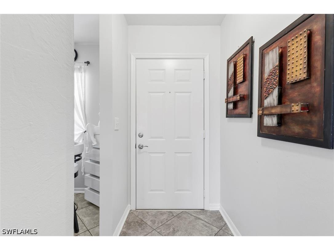 162 Pebble Shores Drive #101 Naples FL 34110 226017382 image8