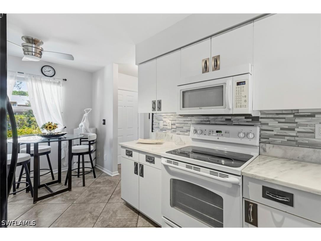 162 Pebble Shores Drive #101 Naples FL 34110 226017382 image9