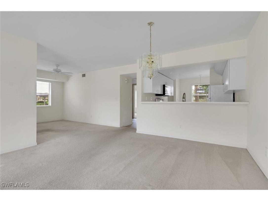 162 Pebble Shores Drive #104 Naples FL 34110 225078534 image1