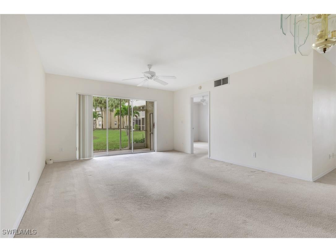 162 Pebble Shores Drive #104 Naples FL 34110 225078534 image10