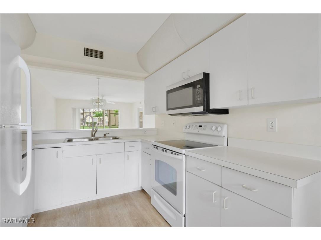 162 Pebble Shores Drive #104 Naples FL 34110 225078534 image13