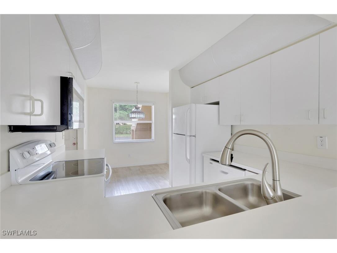 162 Pebble Shores Drive #104 Naples FL 34110 225078534 image15