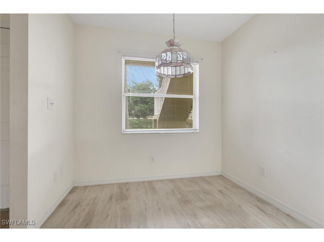 162 Pebble Shores Drive #104 Naples FL 34110 225078534 image16