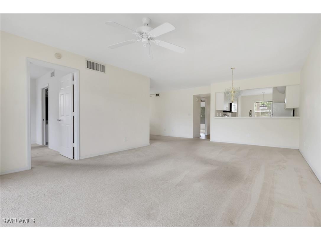 162 Pebble Shores Drive #104 Naples FL 34110 225078534 image17