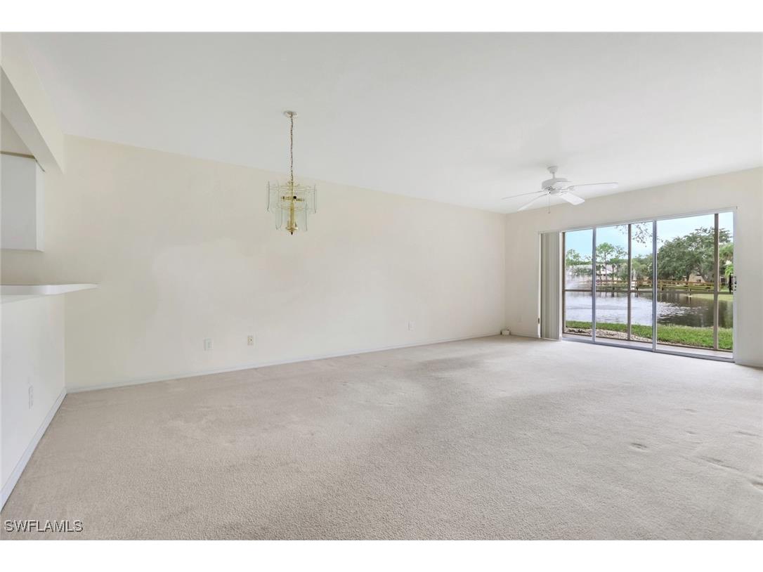 162 Pebble Shores Drive #104 Naples FL 34110 225078534 image18